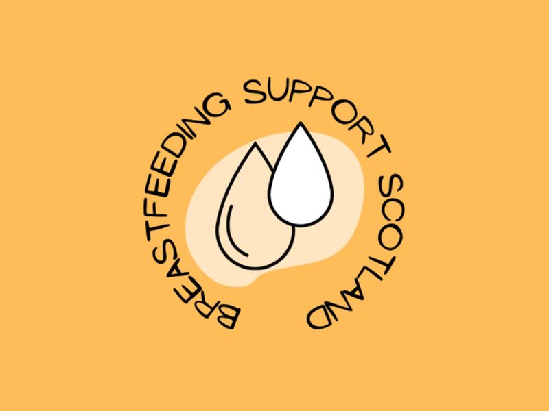 Breastfeeding Support and Social Group Cambuslang