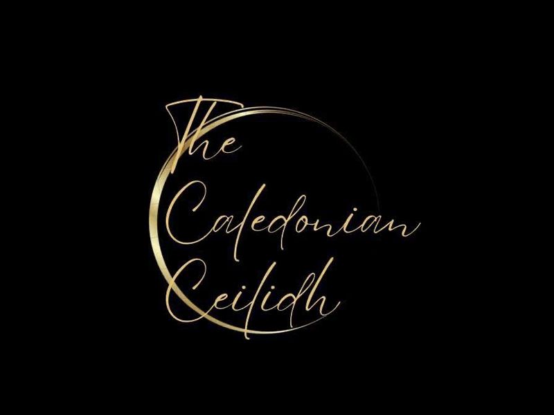 The Caledonian Ceilidh