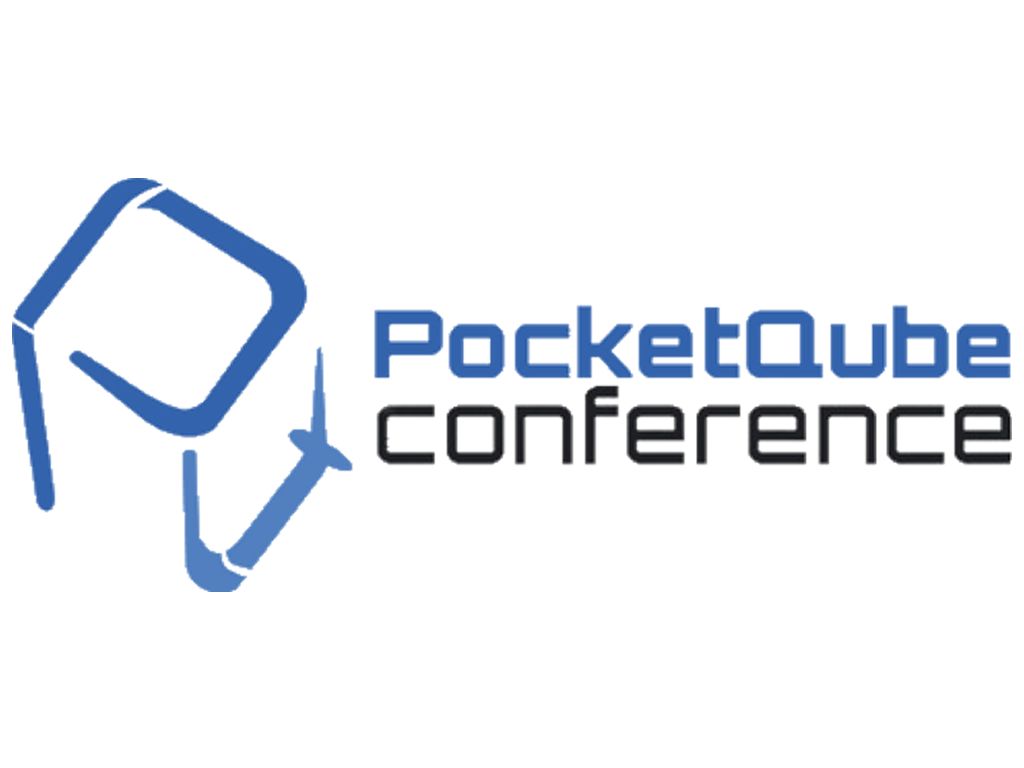 PocketQube Conference