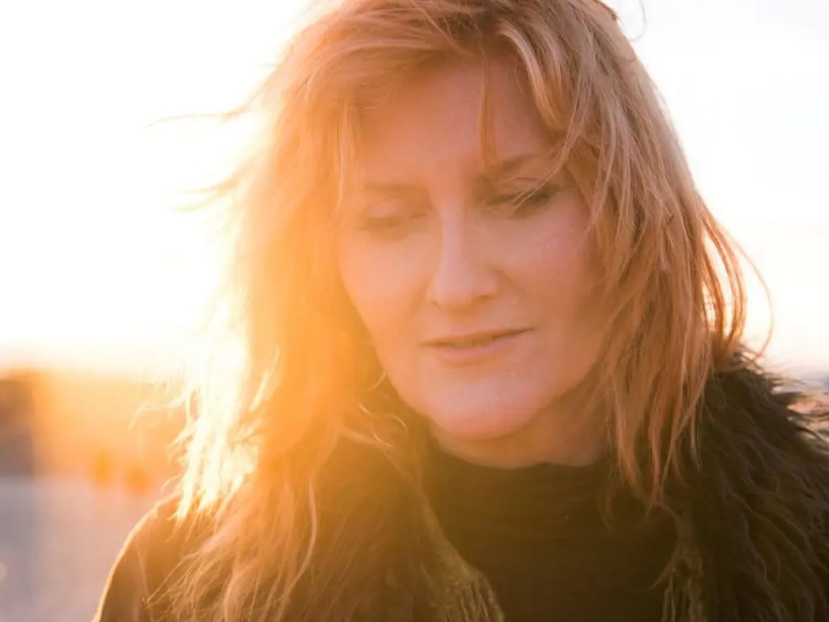 Eddi Reader