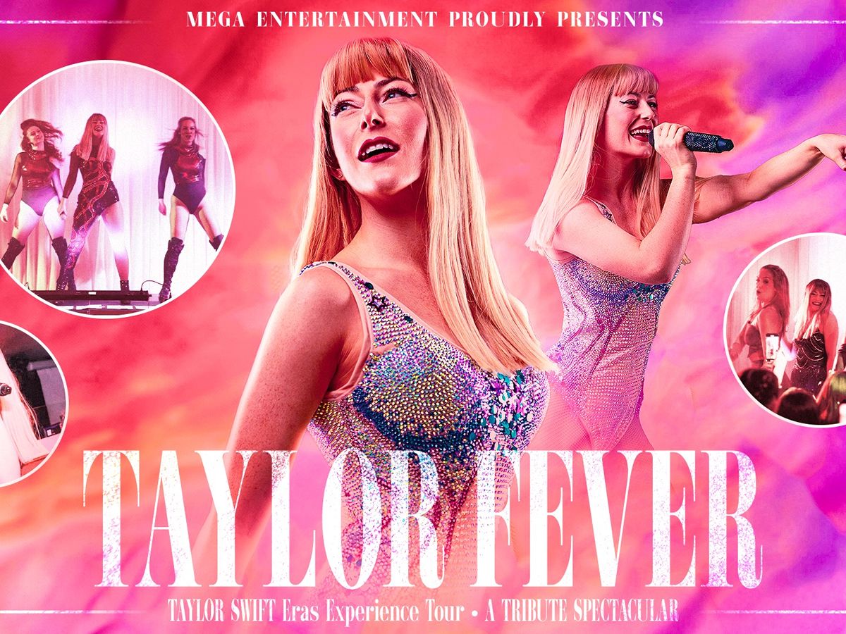 Taylor Fever