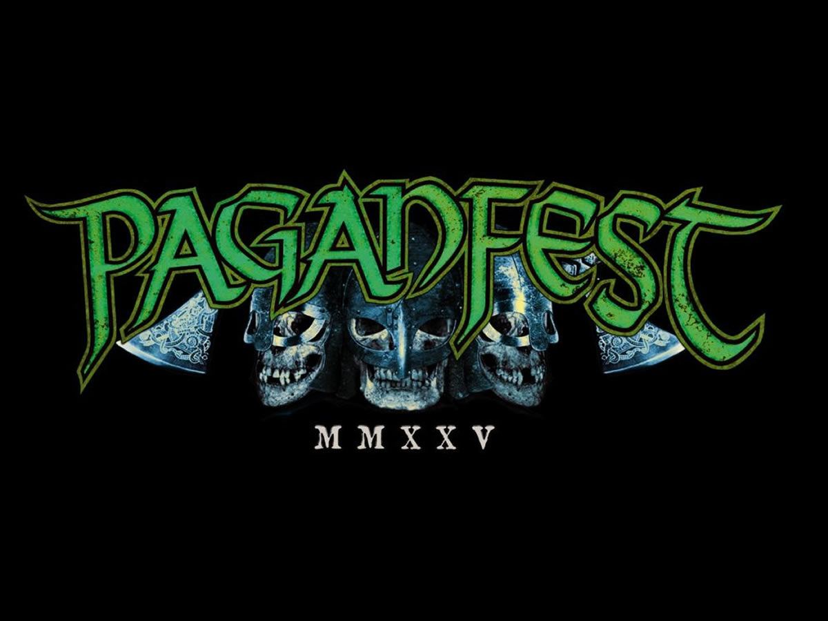 Pagan Fest