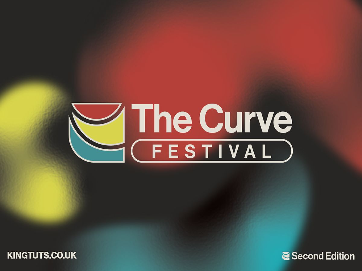 The Curve Festival