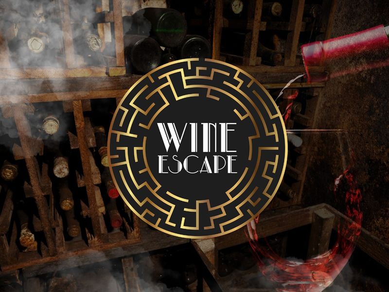 Wine Escape Glasgow