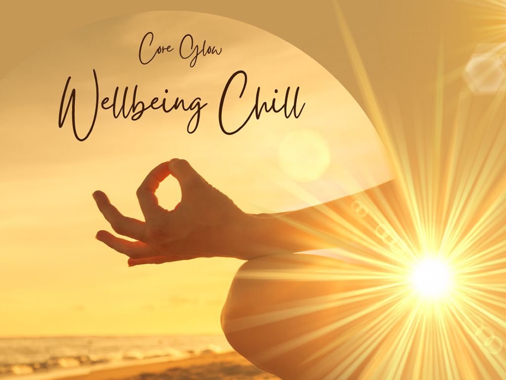 Wellbeing Chill