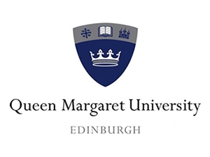 Queen Margaret University