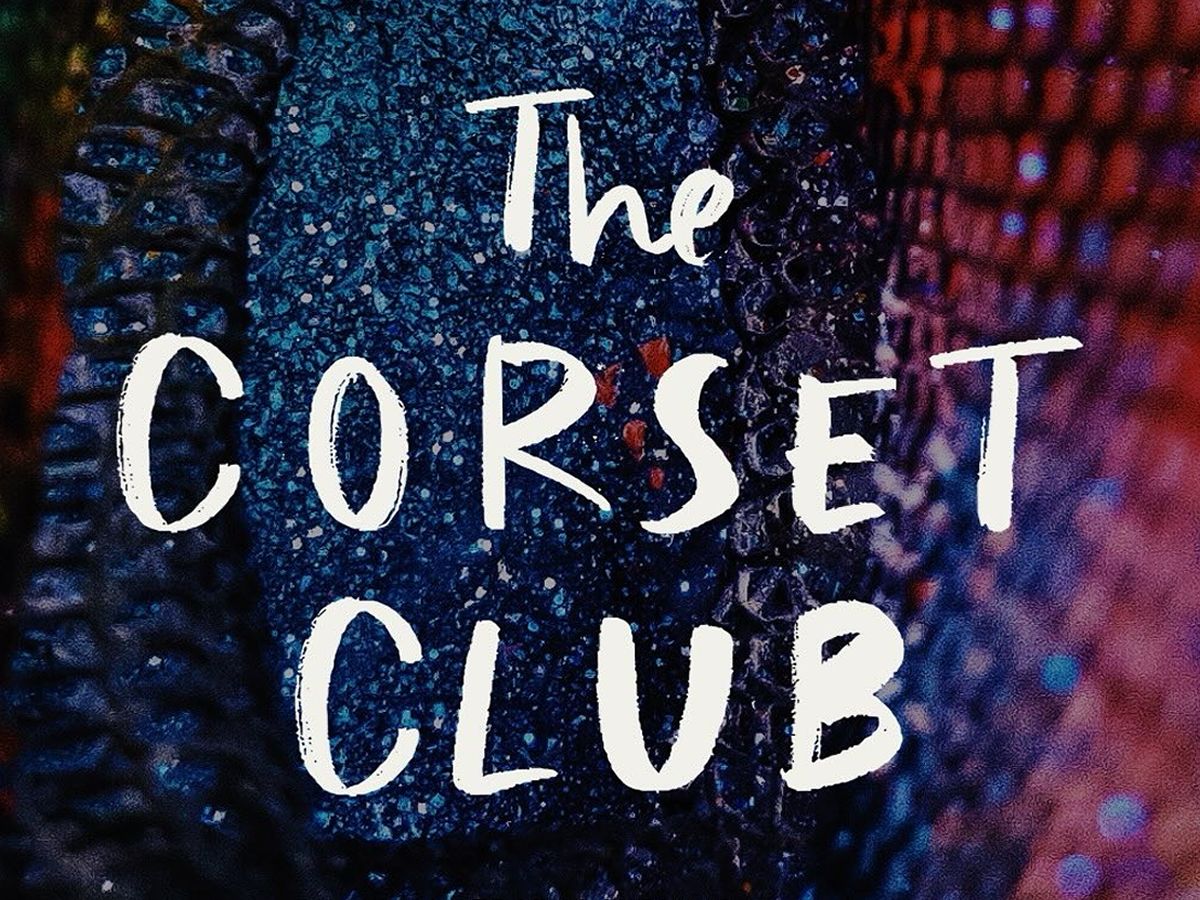 The Corset Club