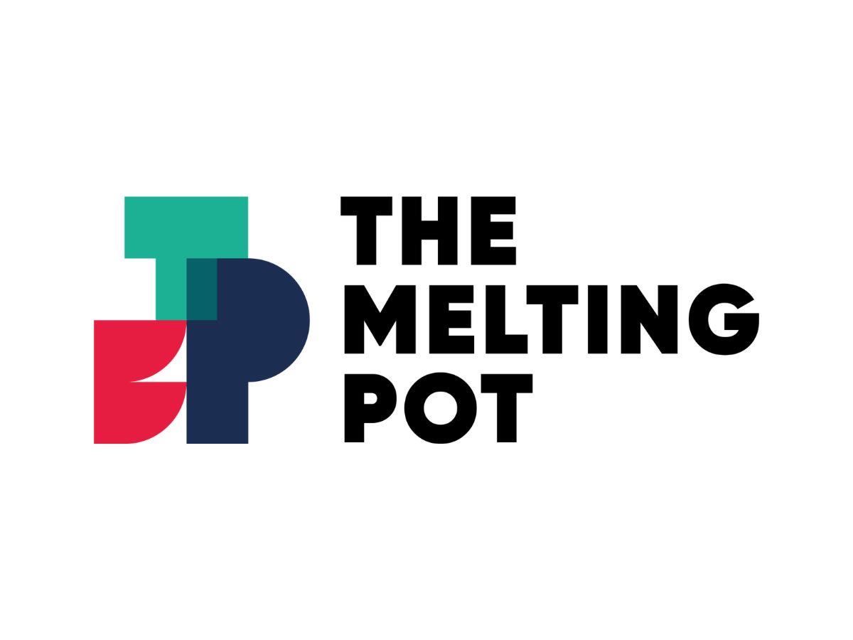 The Melting Pot