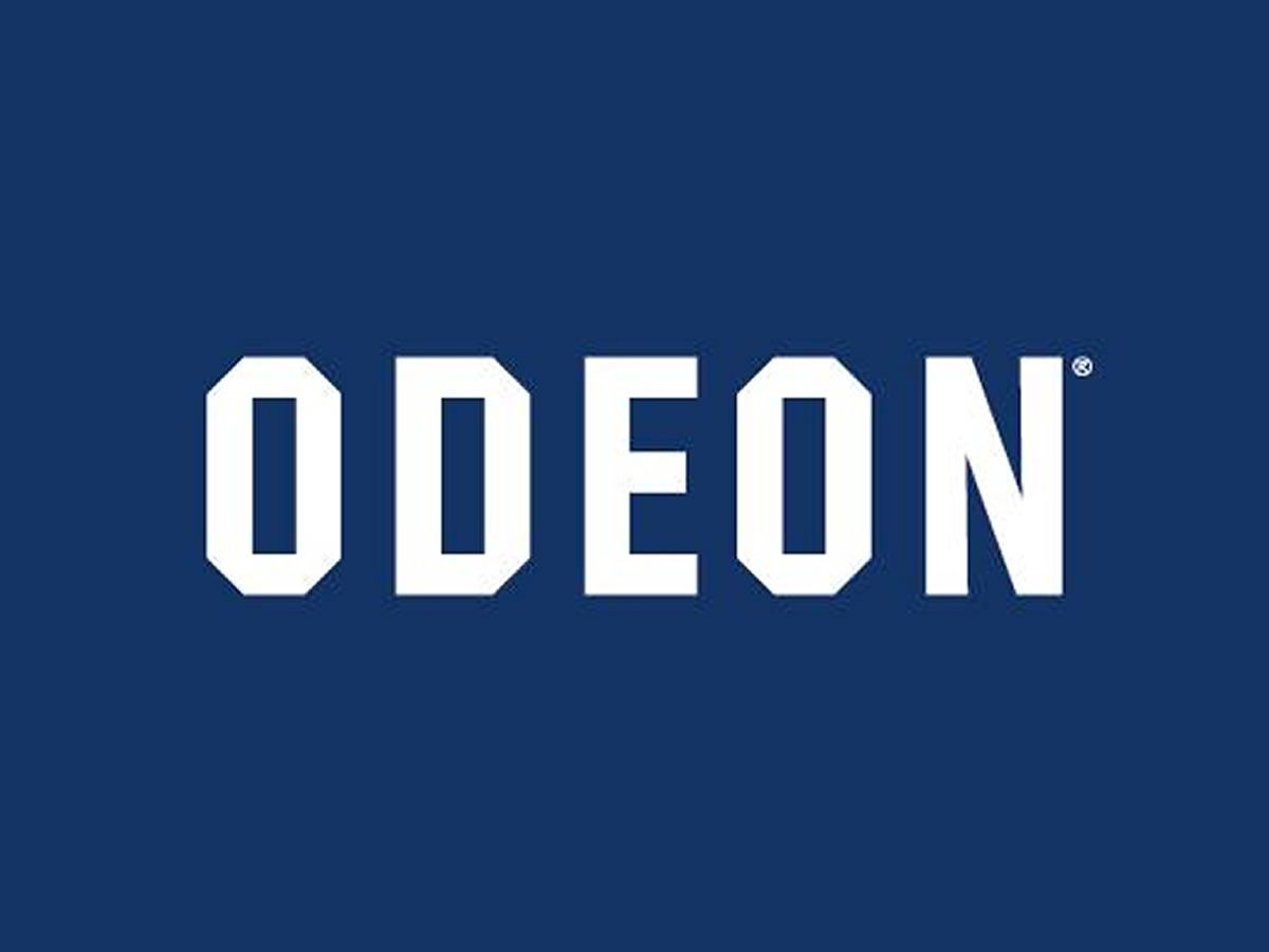 Odeon Edinburgh Lothian Road