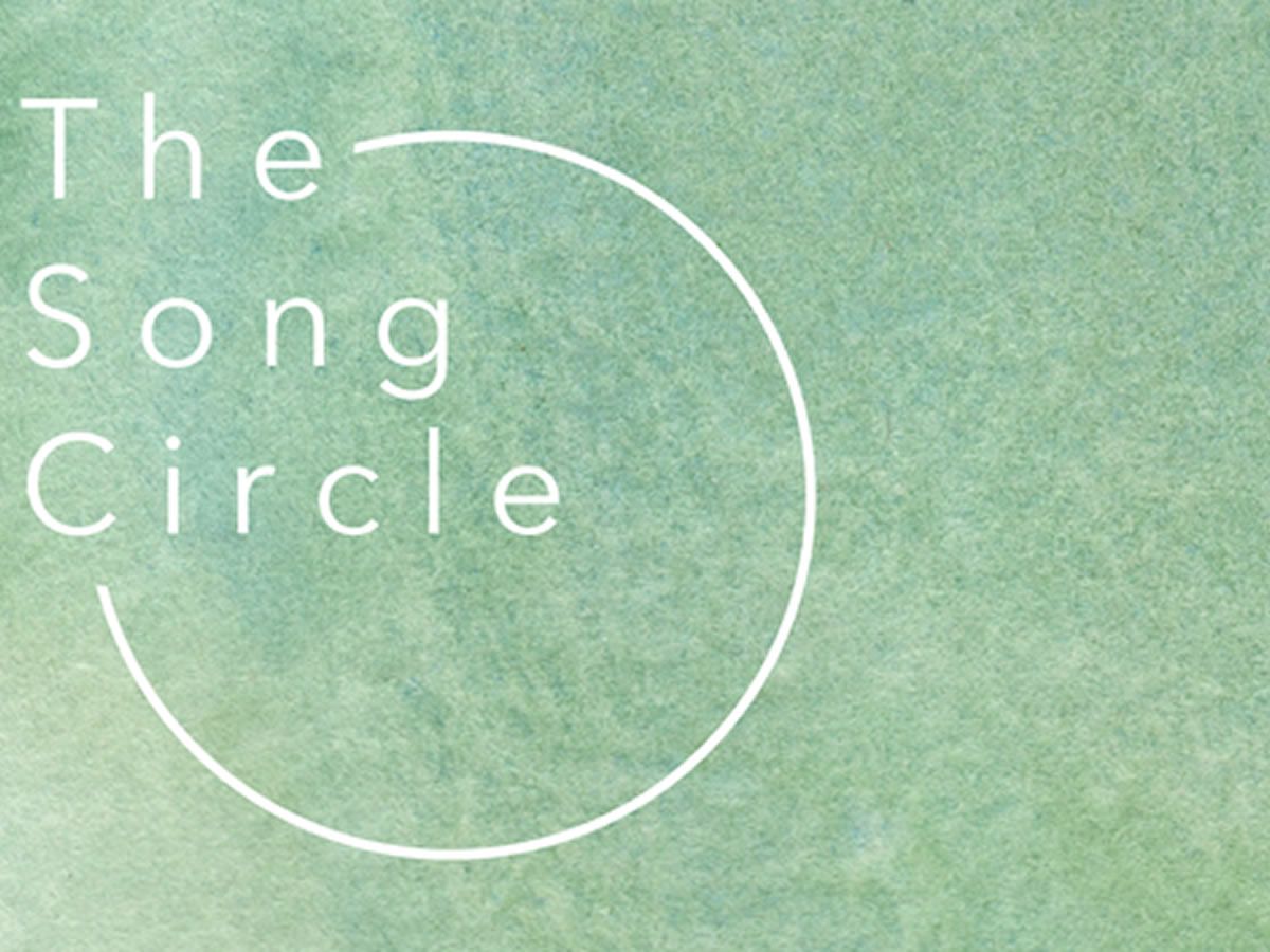 The Song Circle