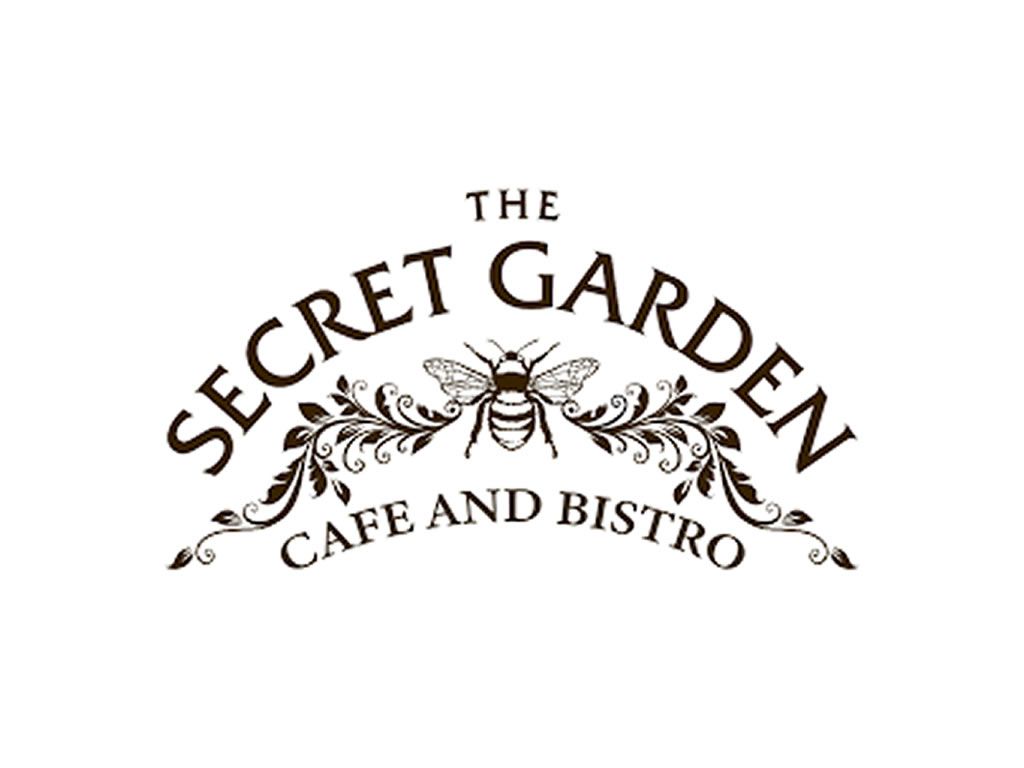 Secret Herb Garden Cafe & Bistro