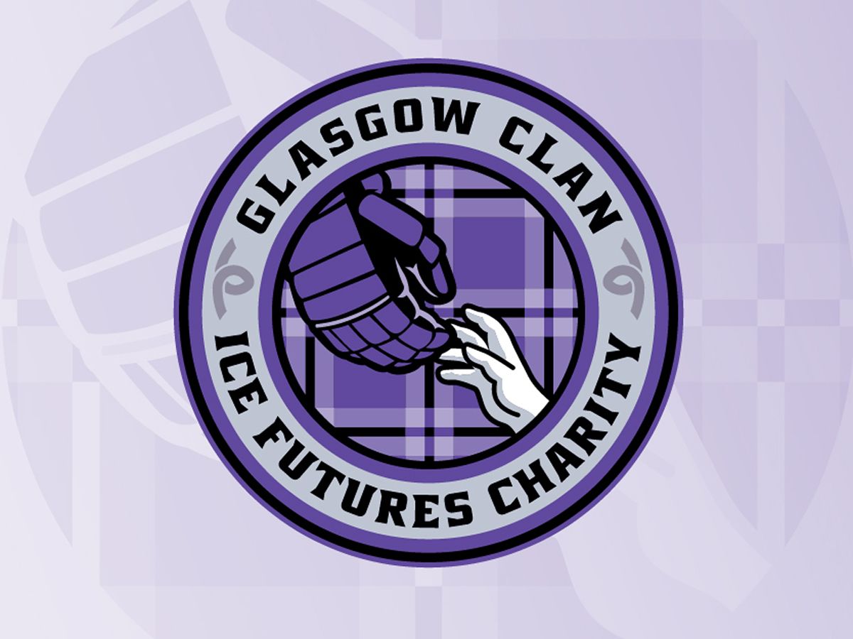 New Glasgow Clan charity aims to promote healthy lifestyle | News ...