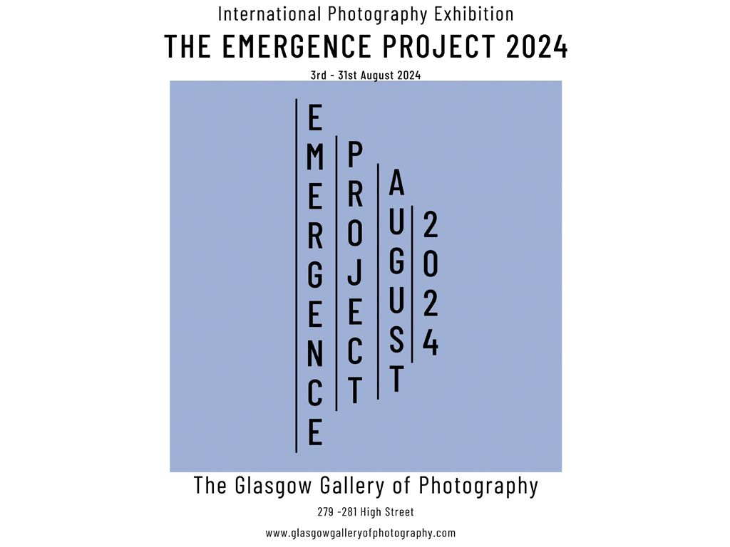 The Emergence Project