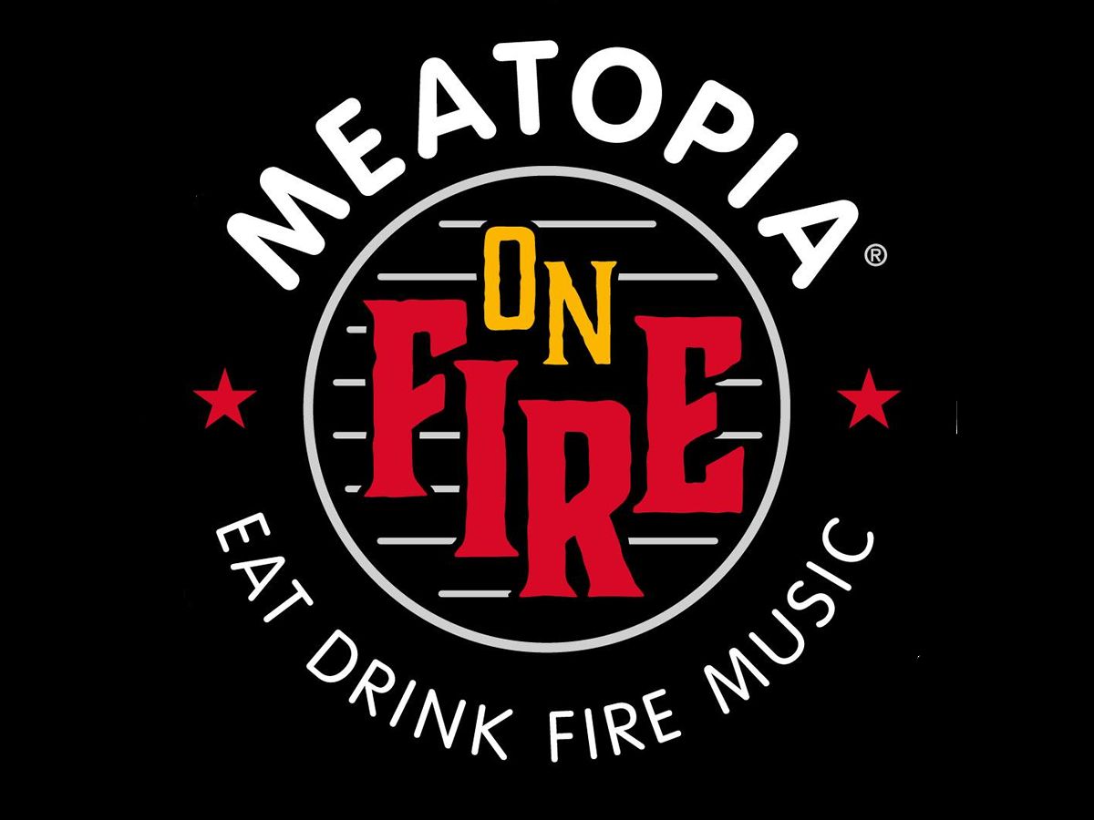 Meatopia