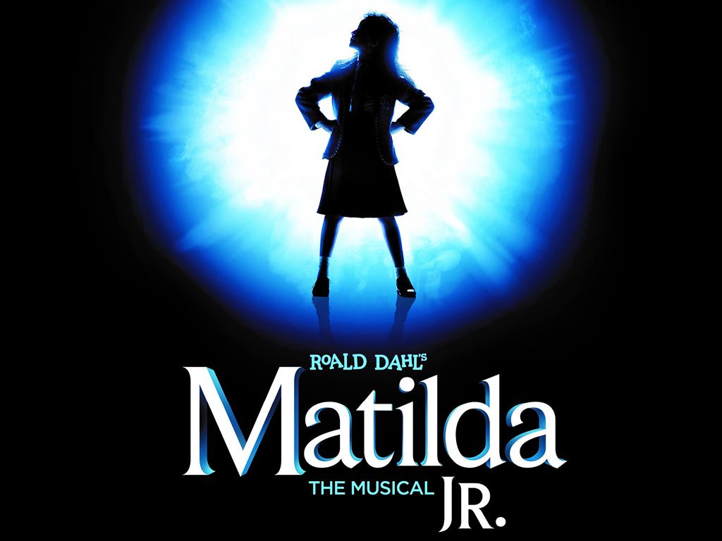 Matilda