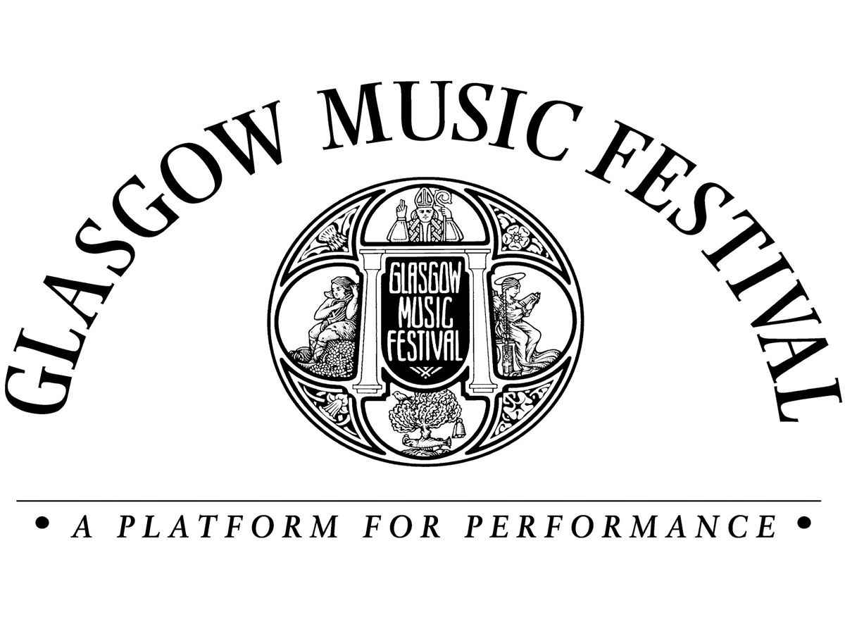 Glasgow Music Festival