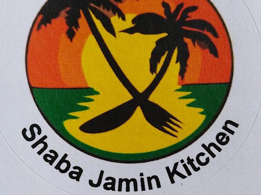 Jamaican Food and Reggae Music
