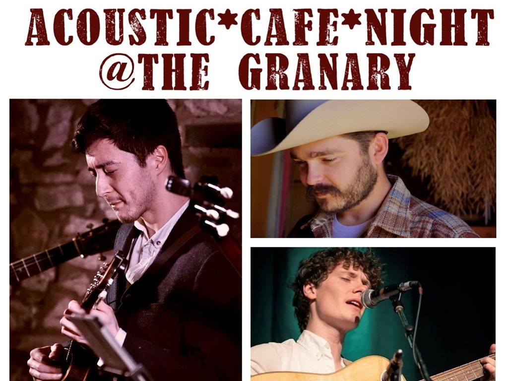 acoustic-cafe-nights-at-the-granary-presents-the-callum-morton-band-at