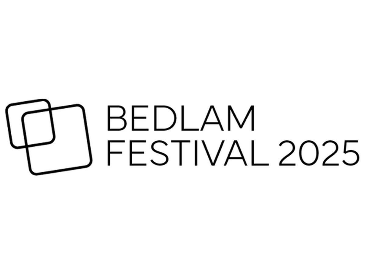 Bedlam Festival