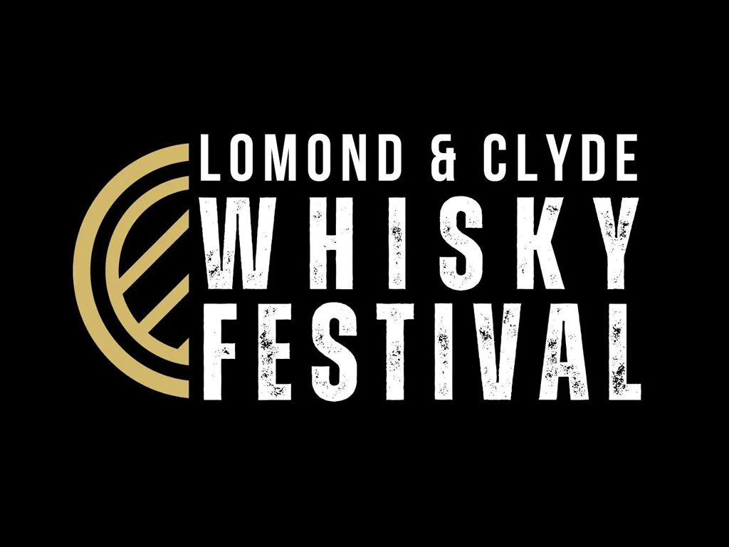 Lomond & Clyde Whisky Festival