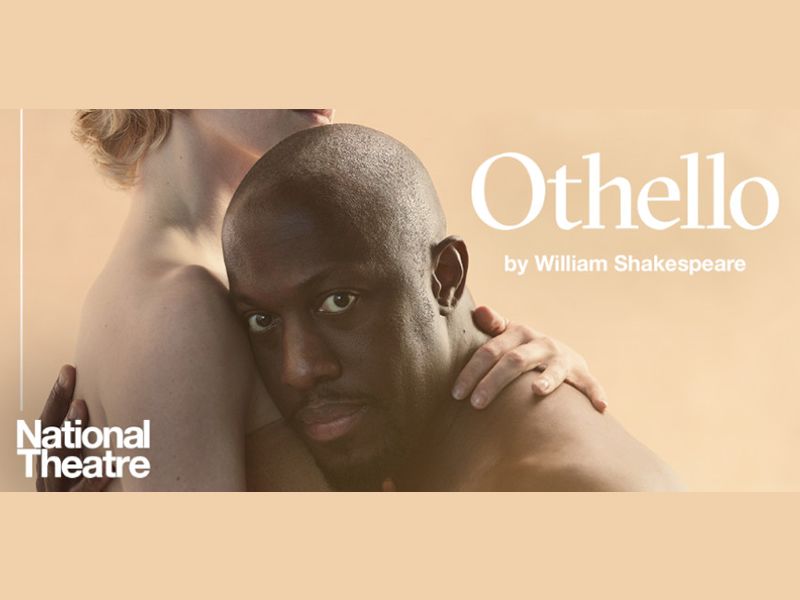 NTL: Othello