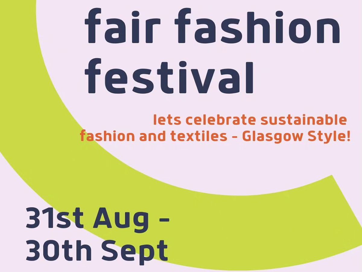 Fair Fashion Festival