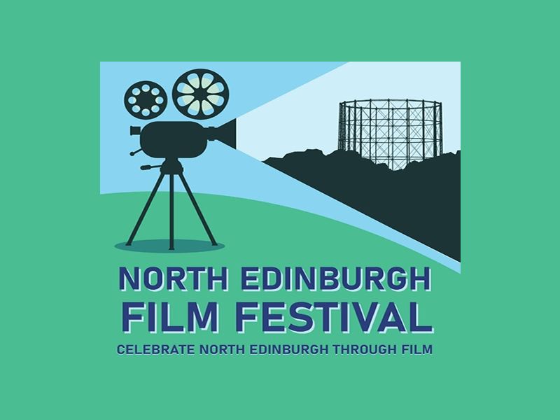 North Edinburgh Film Festival