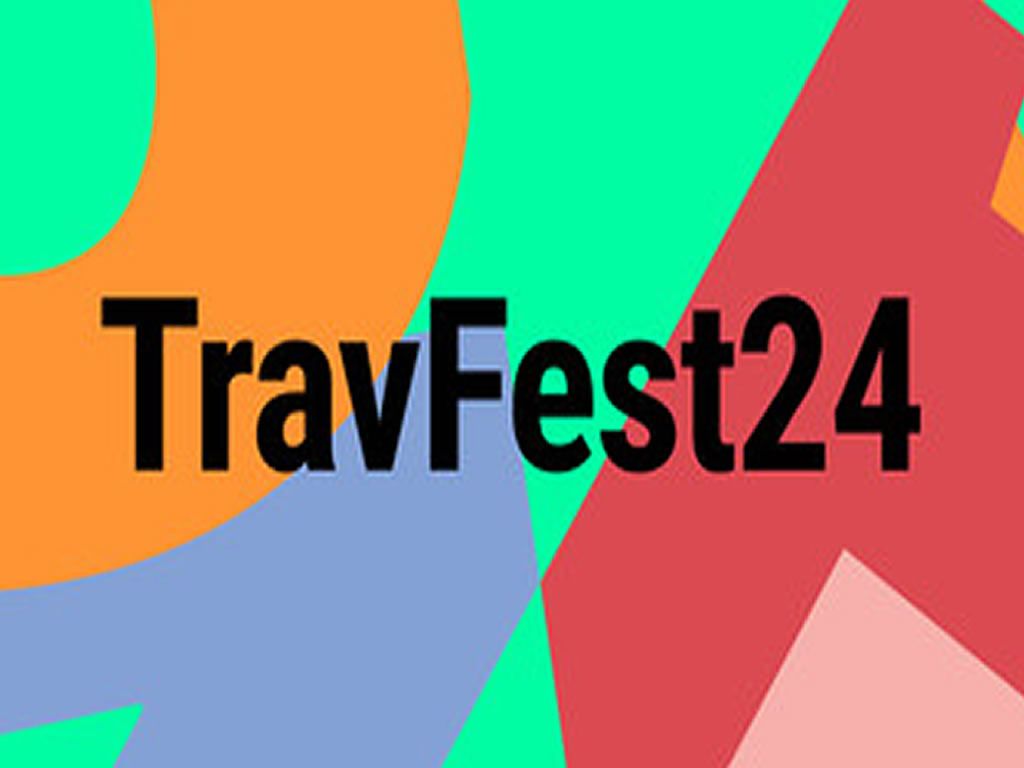 Travfest 2024