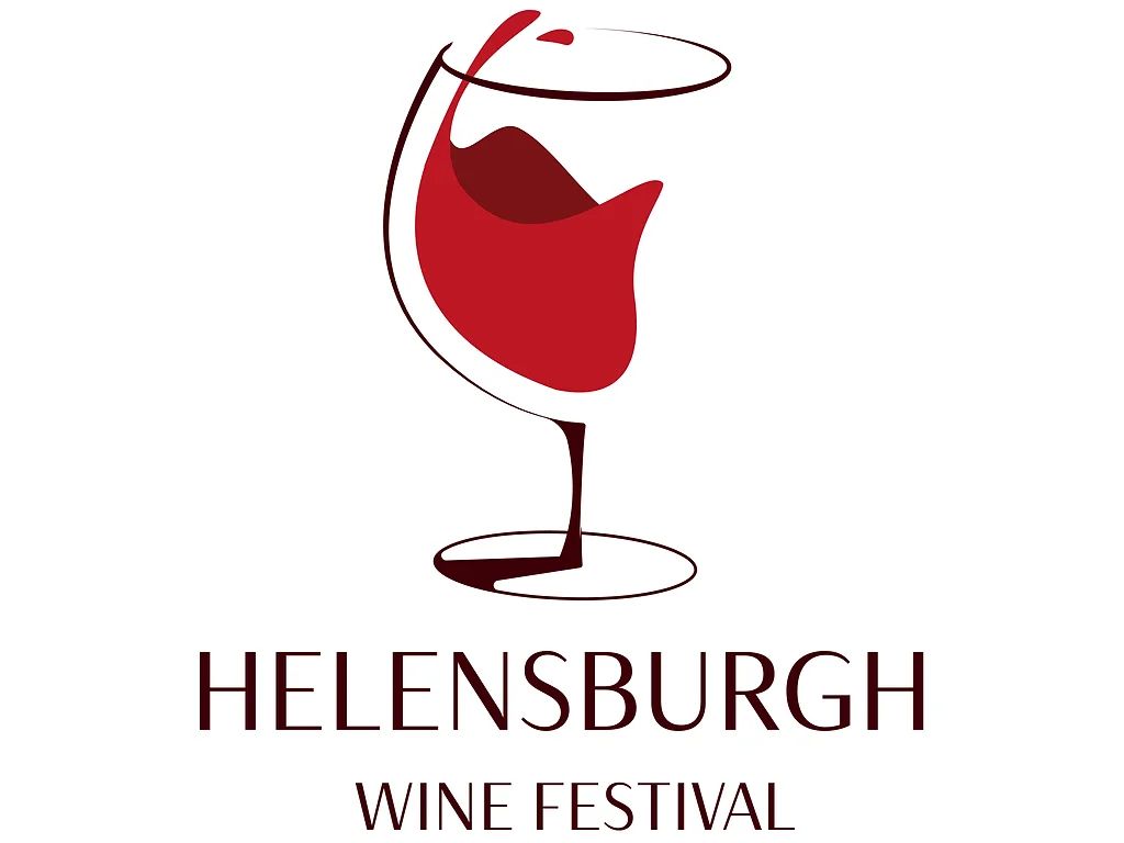 Helensburgh Wine Festival