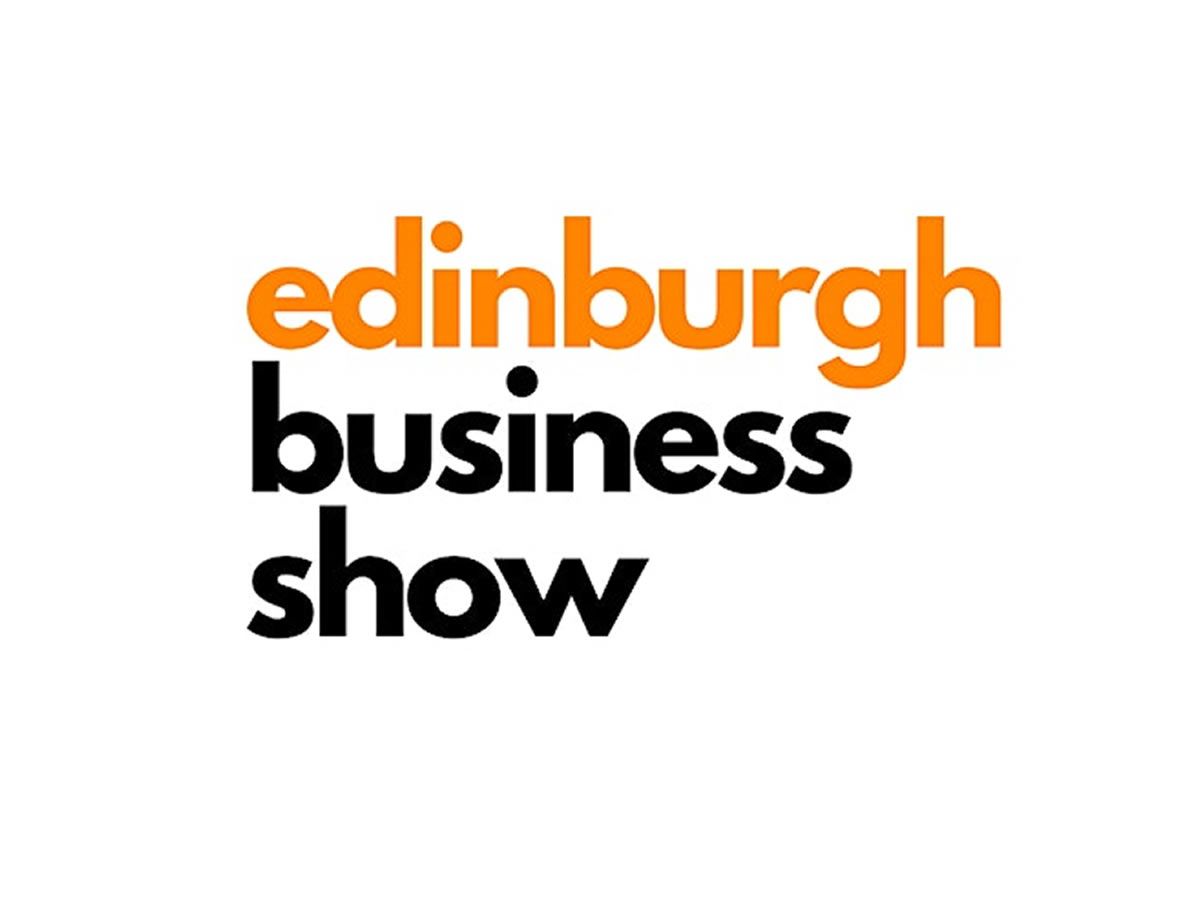 Edinburgh Business Show