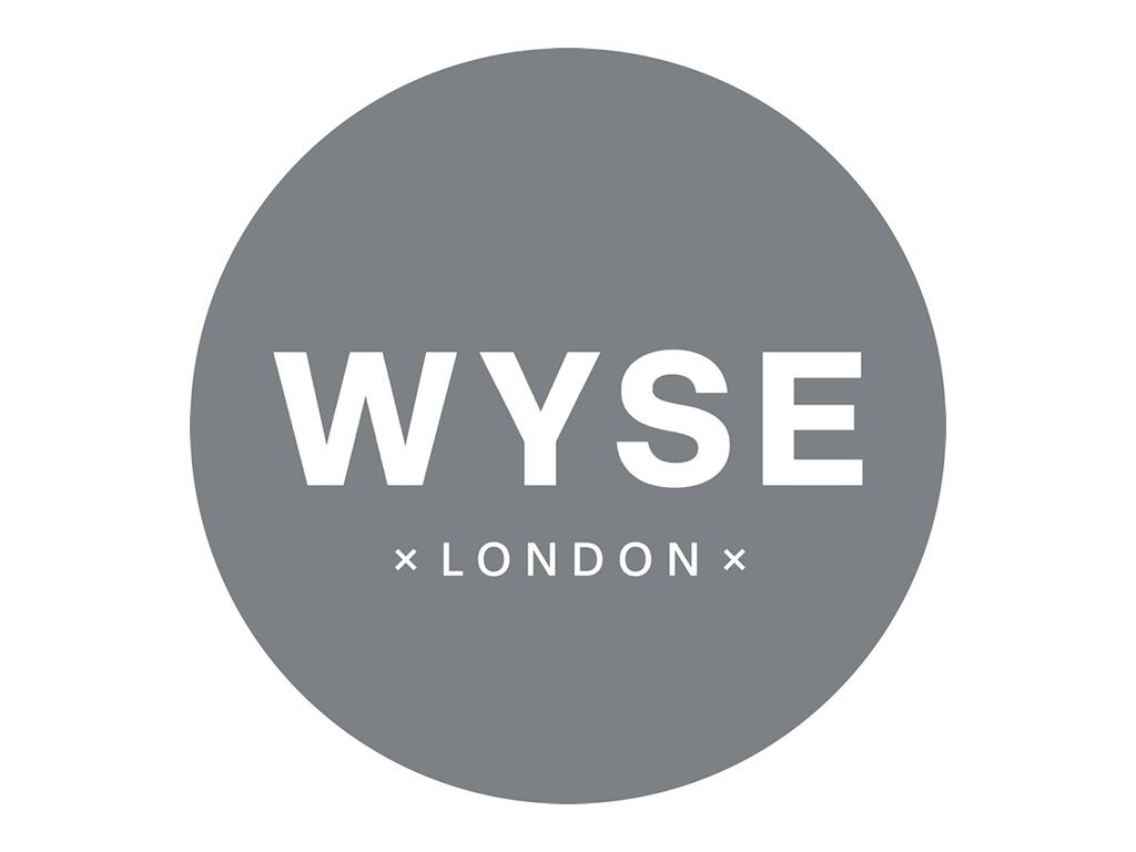 WYSE London Sample Sale