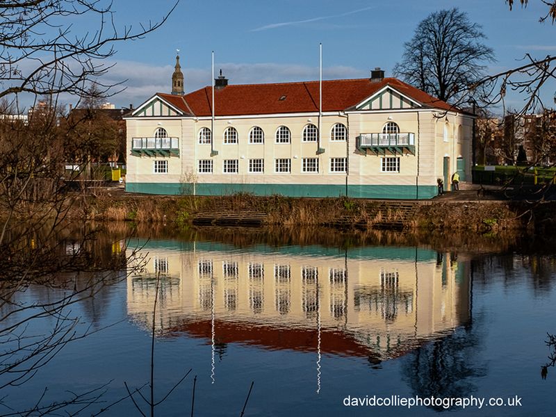 Boost for historic environment in Scotland as third sector organisations awarded funding