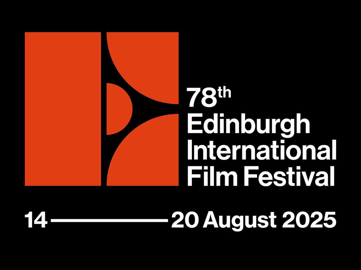 Edinburgh International Film Festival prepares for next edition in August