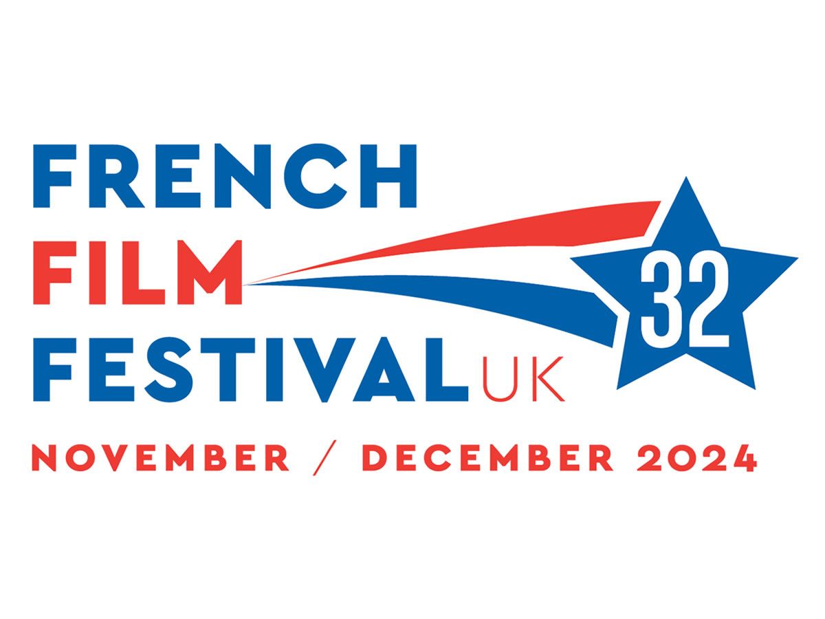 French Film Festival Uk