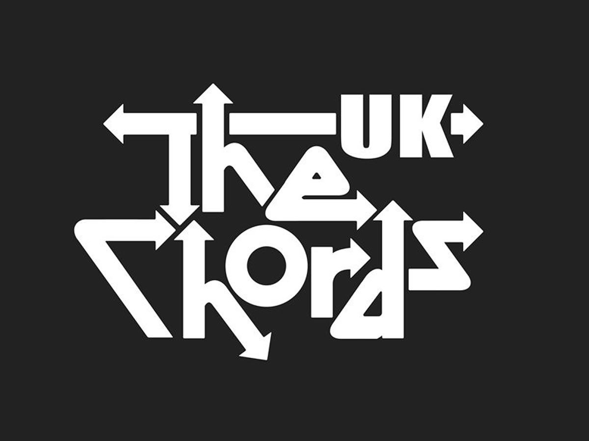 The Chords UK