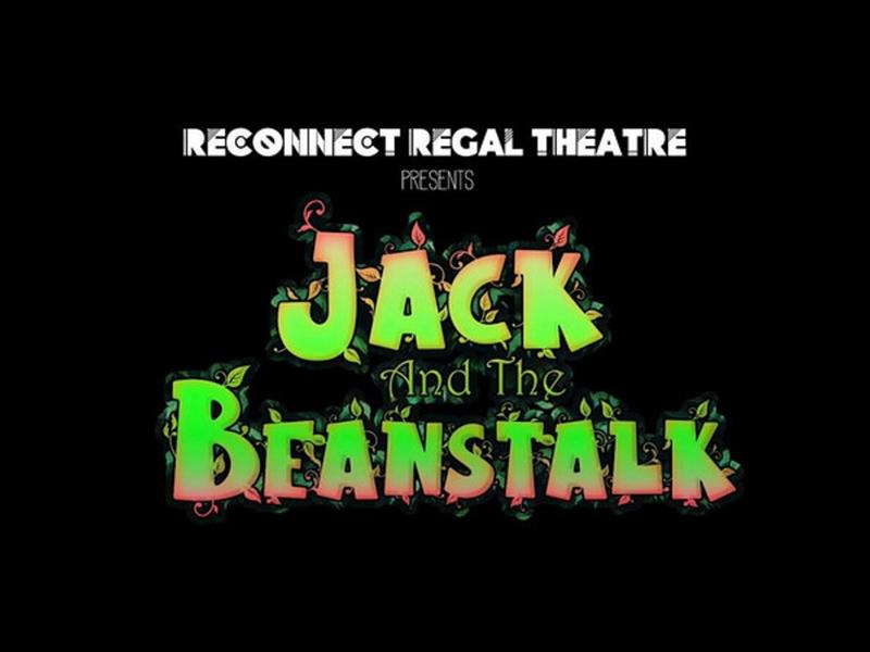 Jack and the Beanstalk