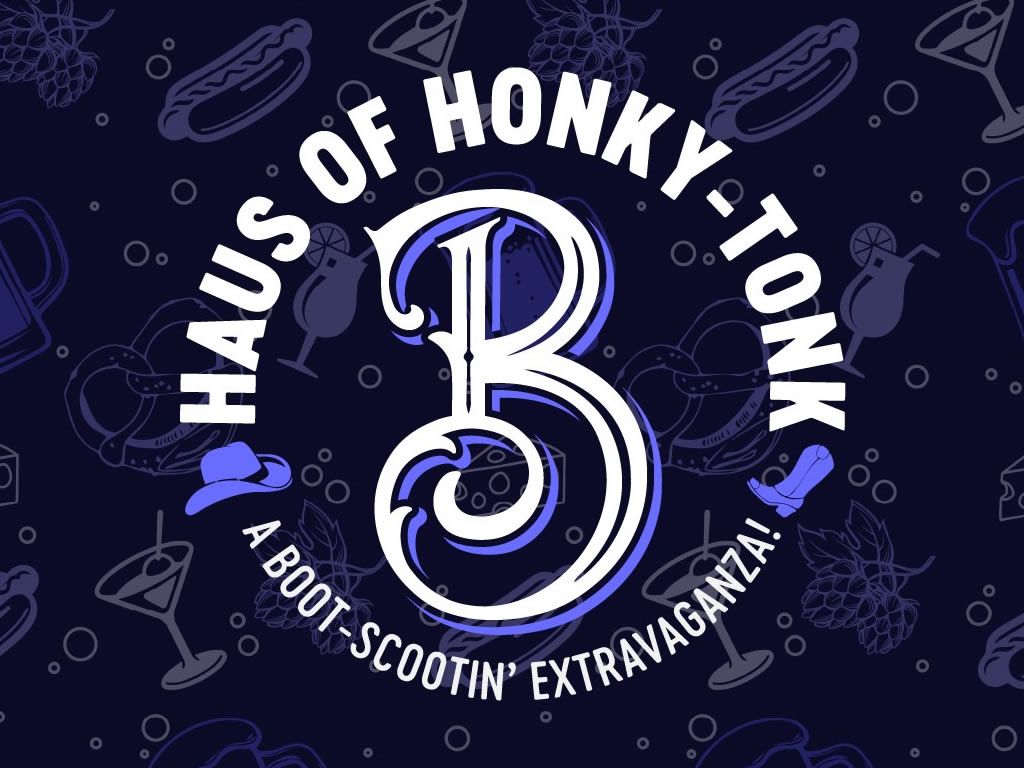 Brewhemia’s Haus of Honky-Tonk