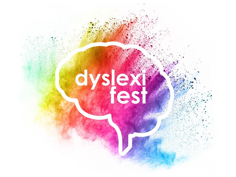 DyslexiFest