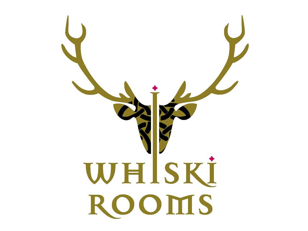 Whiski Rooms