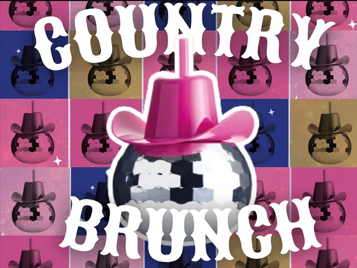 Country Brunch