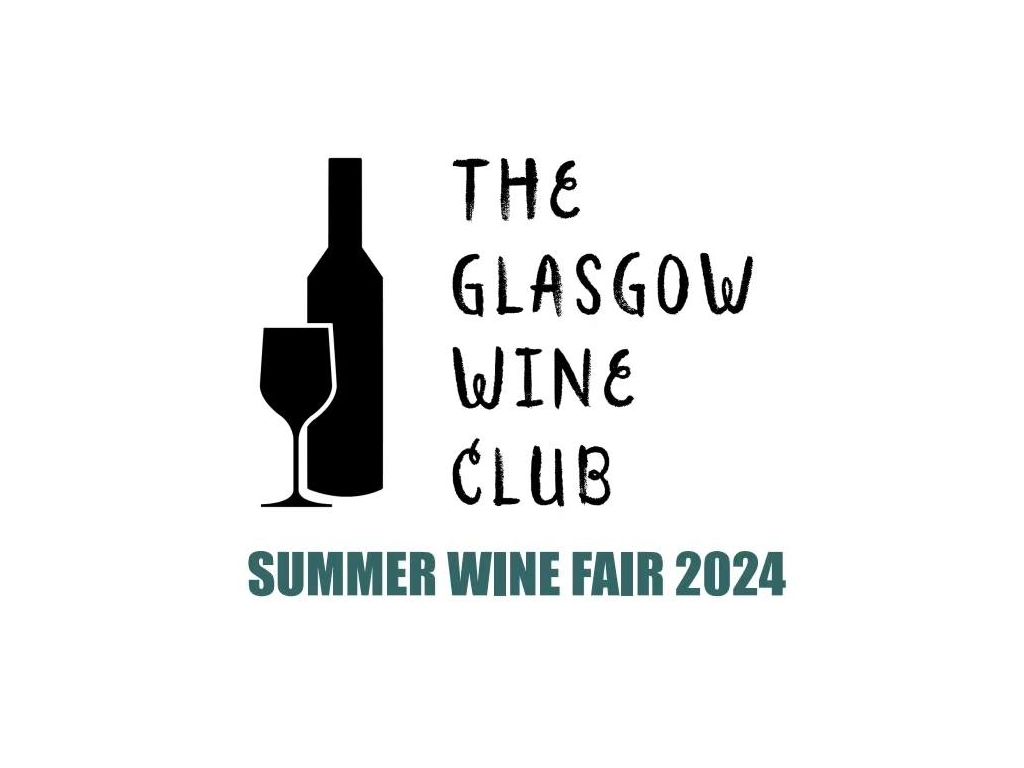 Glasgow Summer Wine Fair