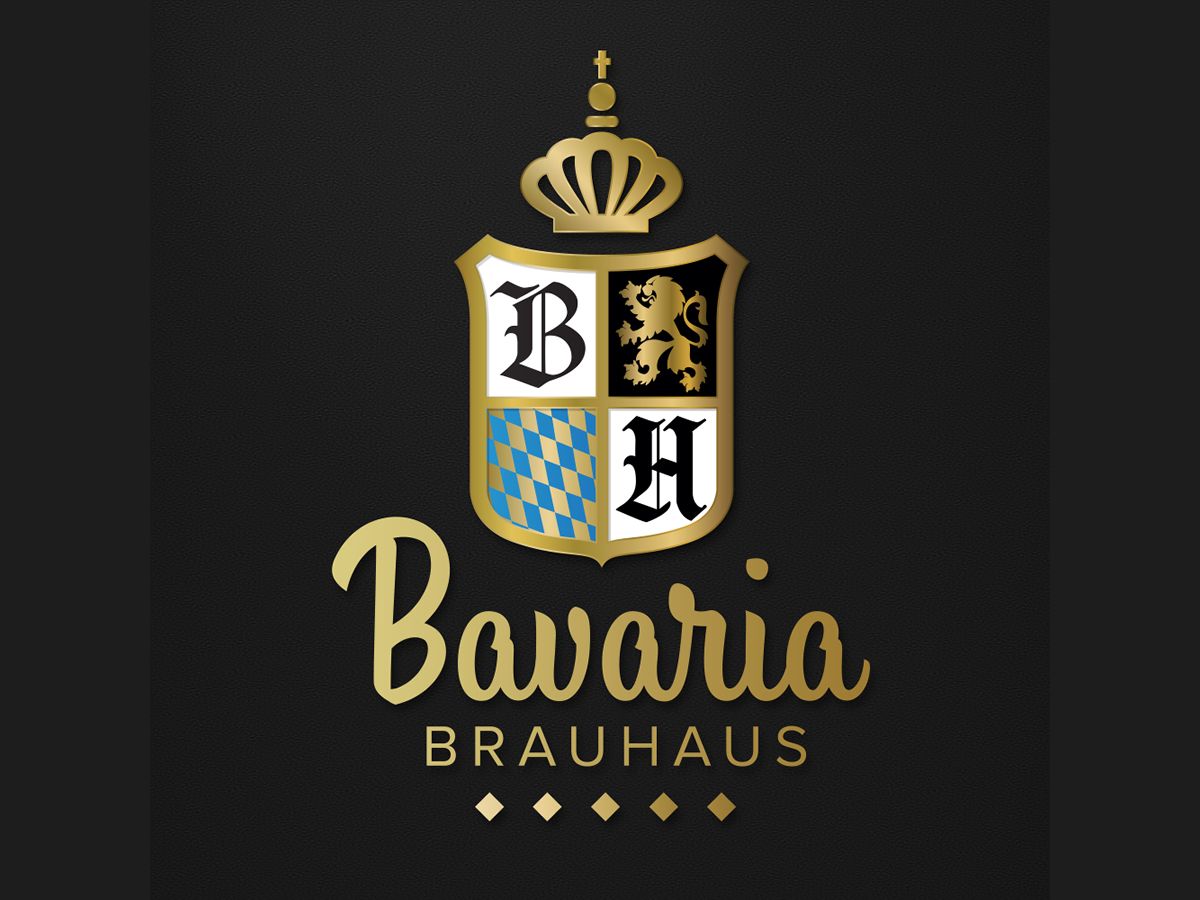 Bavaria Brauhaus