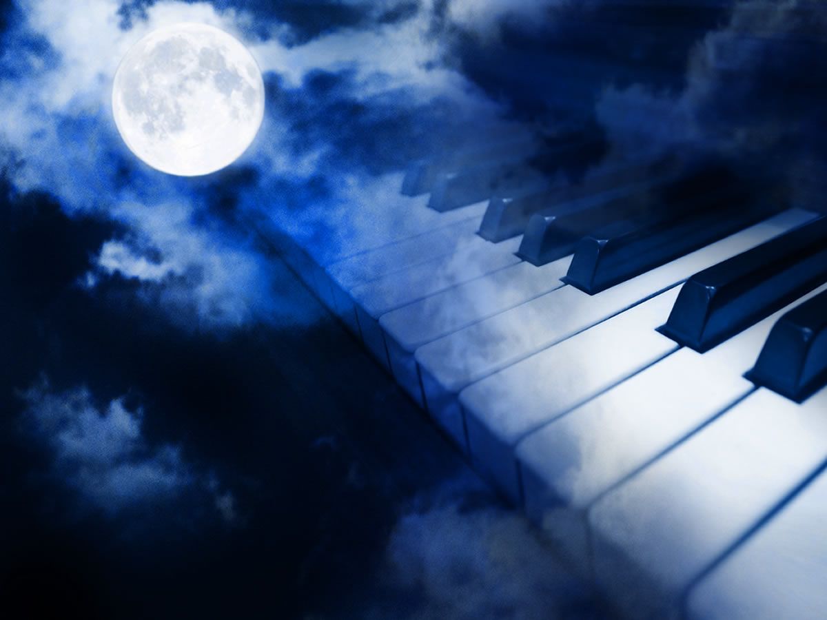 Einaudi’s Piano by Candlelight: Spirited Away