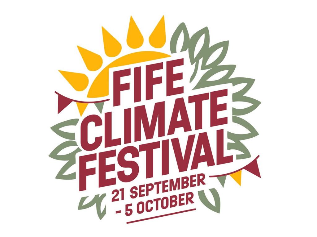 Fife Climate Festival