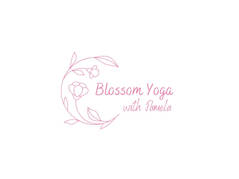 Blossom Yoga with Pamela, Bishopbriggs