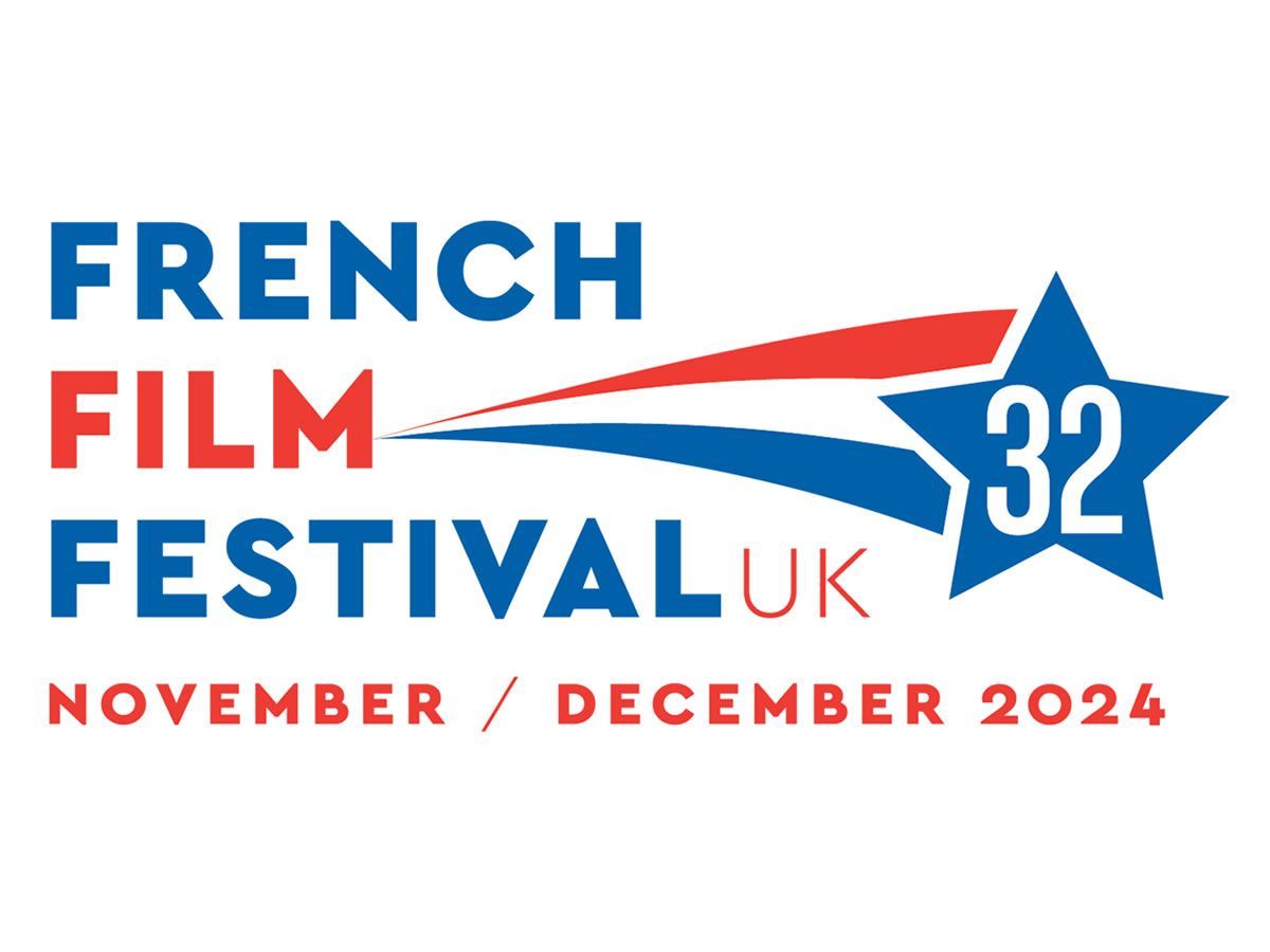 French Film Festival UK 2024 Programme Announced