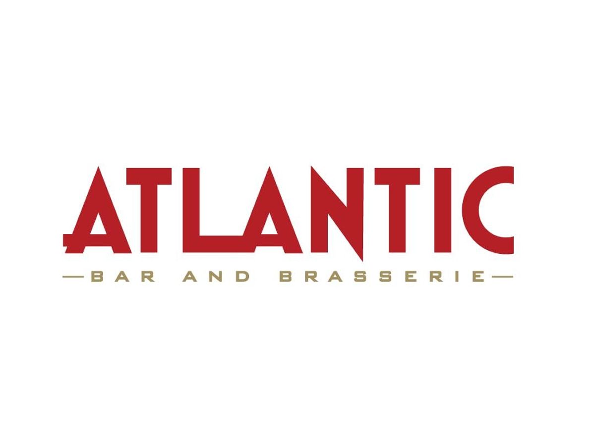 Atlantic Bar And Brasserie