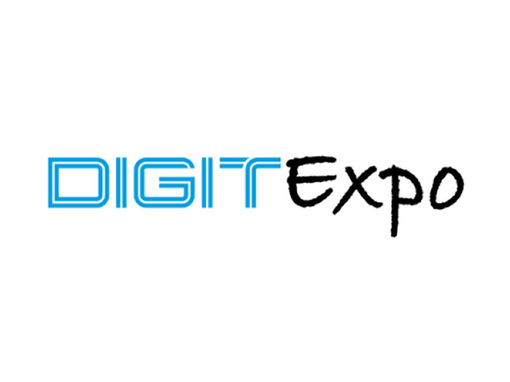 DIGIT Expo 2024