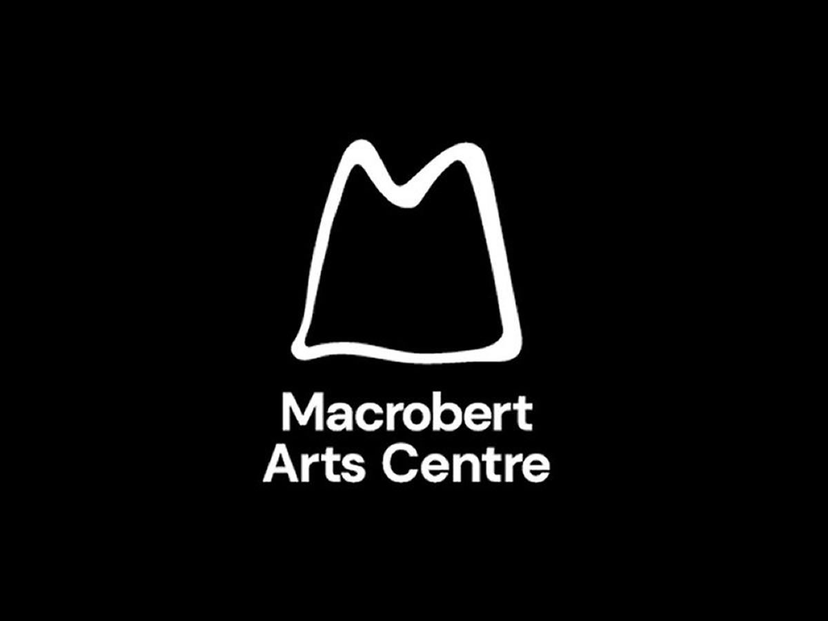 Macrobert Arts Centre receives grant to increase venue accessibility