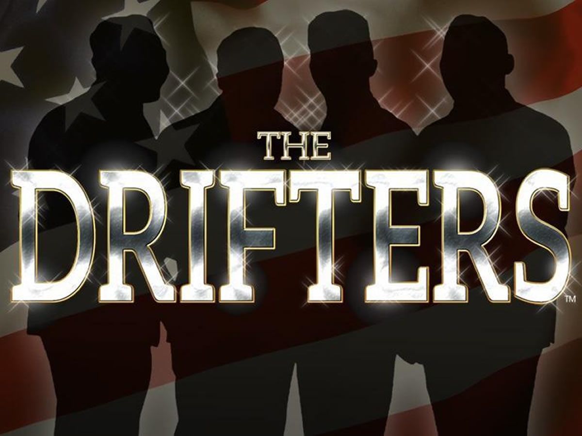 The Drifters